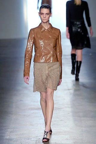 Look 15